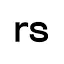 Respeecher icon