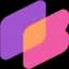 ResumeBuilder.com icon