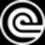 Rev.ai icon