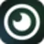 Revid AI icon