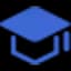 Revisely icon