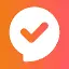 Revyu.ai icon