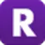 Rezi icon