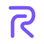 Ringflow icon