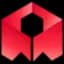 Rosebud AI icon
