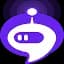 RxPT icon
