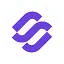 Salesforge icon