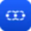 Salesmate icon