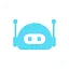 SalesRobot icon