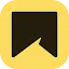 SaveDay icon