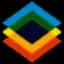 Scenario icon