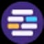 Scholarcy icon