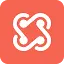 Secoda icon