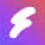 SellerPic.ai icon