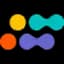 Sembly AI icon