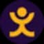 Sendsteps icon