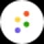 Sense icon