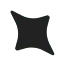 Serif.ai icon