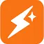 Shockvue icon
