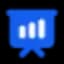 SlidesAI icon
