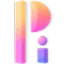 SlidesPilot icon