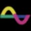 SnapXam icon
