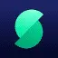 Snipd icon
