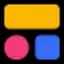Softr icon