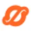 SologoAI icon
