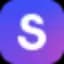 Sonara icon