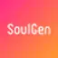 SoulGen icon