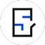 Spacely AI icon