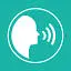 SpeakPal icon