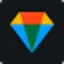 Spellbook icon
