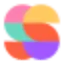 Ssemble icon