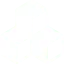 Stack AI icon
