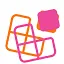 Stakly icon