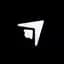 StealthGPT icon
