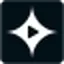 Story.com icon