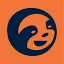 StoryChief icon
