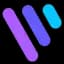 SubEasy icon