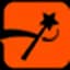 Submagic icon