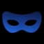 Swapface icon