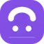 SwapFace icon