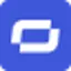 Synthesia icon