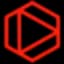 Tabnine icon