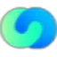 TalentRecruit icon