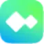 Tarteel AI icon