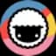 Taskade icon