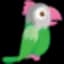 tawk.to icon